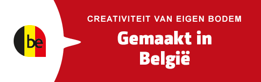 Belgische produkten