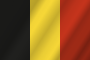 Fabrication belge