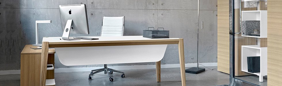 Comment aménager un bureau de direction ?