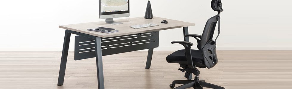 How to set up a personal office?