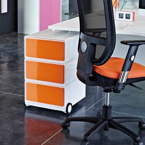 Spelen met uitbreidbare opties en plaats winnen