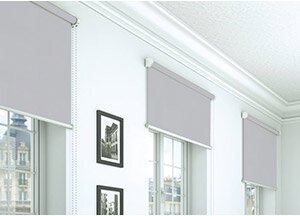 Replace or install window blinds