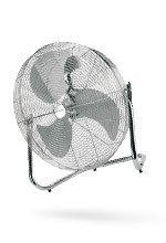 Air blower