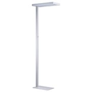 THE LAMPADAIRE