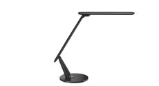THE DIMMABLE LAMP