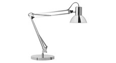desk lamp