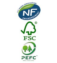 Norme environnementale