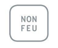 Norme anti feu