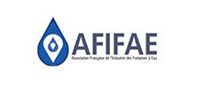 Association française de l’industrie des fontaines à eau