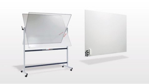 Comment choisir un tableau blanc ?