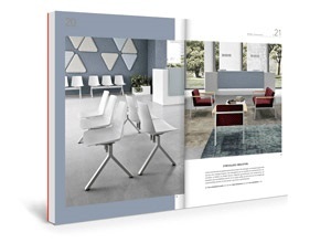 Furniture catalog 
