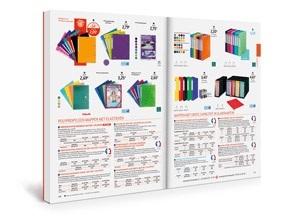 Algemene catalogus