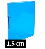 Classeur dos 1,5 cm