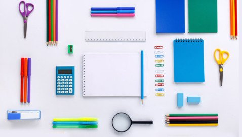 Fournitures : gérez efficacement les besoins de l'équipe
