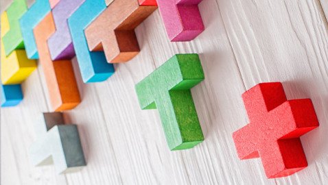 Classement et rangement : archi facile !
