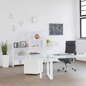 On organise ses affaires