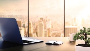 C’est l’été, réveillez votre bureau !