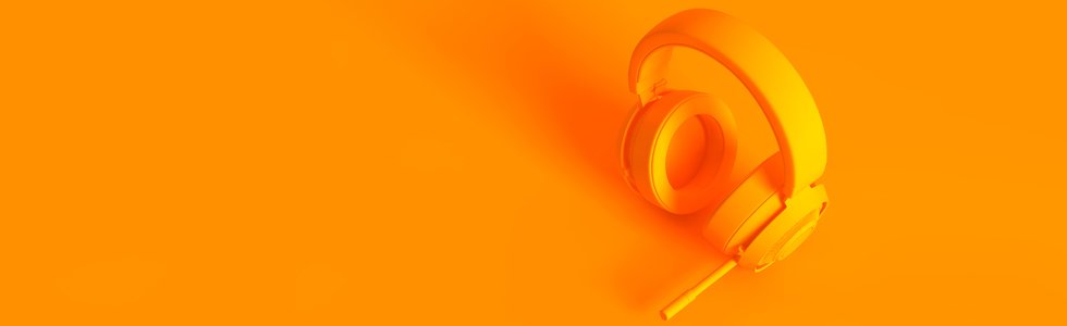 Casque audio comparatif pour les pros