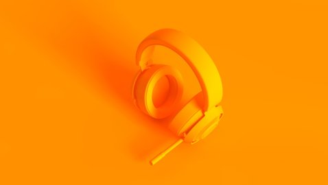 Casque audio : que choisir pour bien communiquer ?