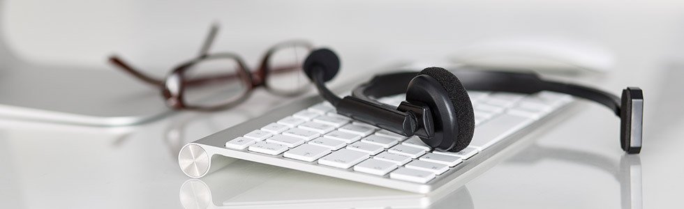 Hoe kiest u een headset?