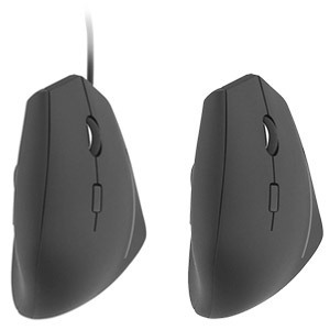 Souris filaire ou souris sans fil : que choisir ?