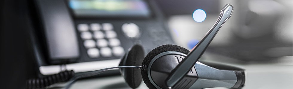 Pourquoi s'équiper d'un standard téléphonique professionnel ?