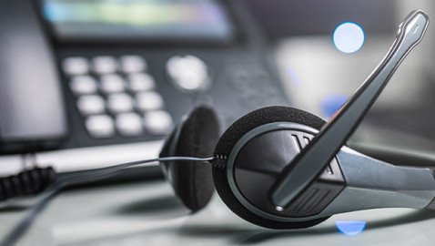 Why should you install a professional telephone switchboard?