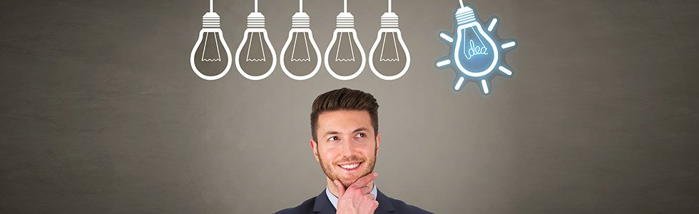 7 tips om papier te besparen in het bedrijf