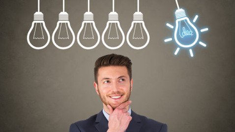 7 tips for saving paper in the company