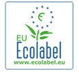 Ecolabel label