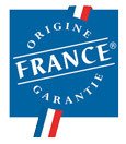 Le Label Origine France Garantie