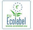 Ecolabel 