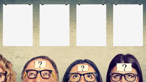 How do I choose printer paper?