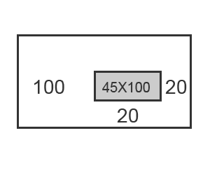 Enveloppe DL (1)
