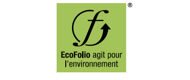 EcoFolio 