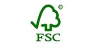 FSC norm 