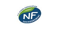 NF Environnement norm