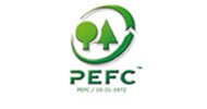 PEFC norm 