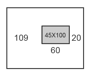C5 envelope 