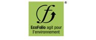 Ecofolio