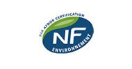 Norm NF Environnement 