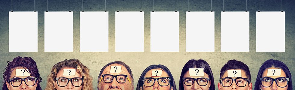 How to choose the right printer paper?