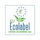 Logo Ecolabel