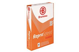 Papiers multifonction