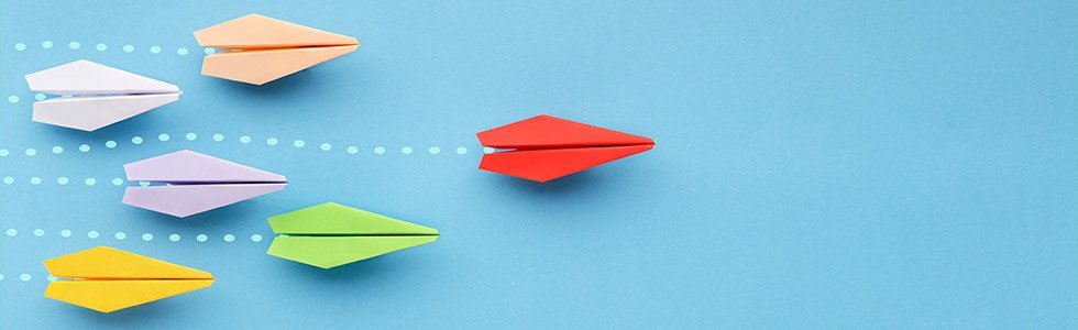 Hoe richt u een home office in voor telewerken?