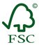 logo FSC