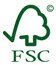 FSC-logo