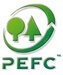 PEFC-logo