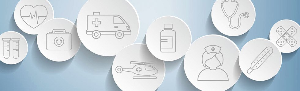 Premiers soins de secours en entreprise