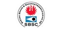 Label SBSC suédois contre les incendies